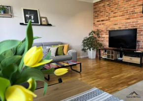Apartament Next to Old Town, Sandomierz